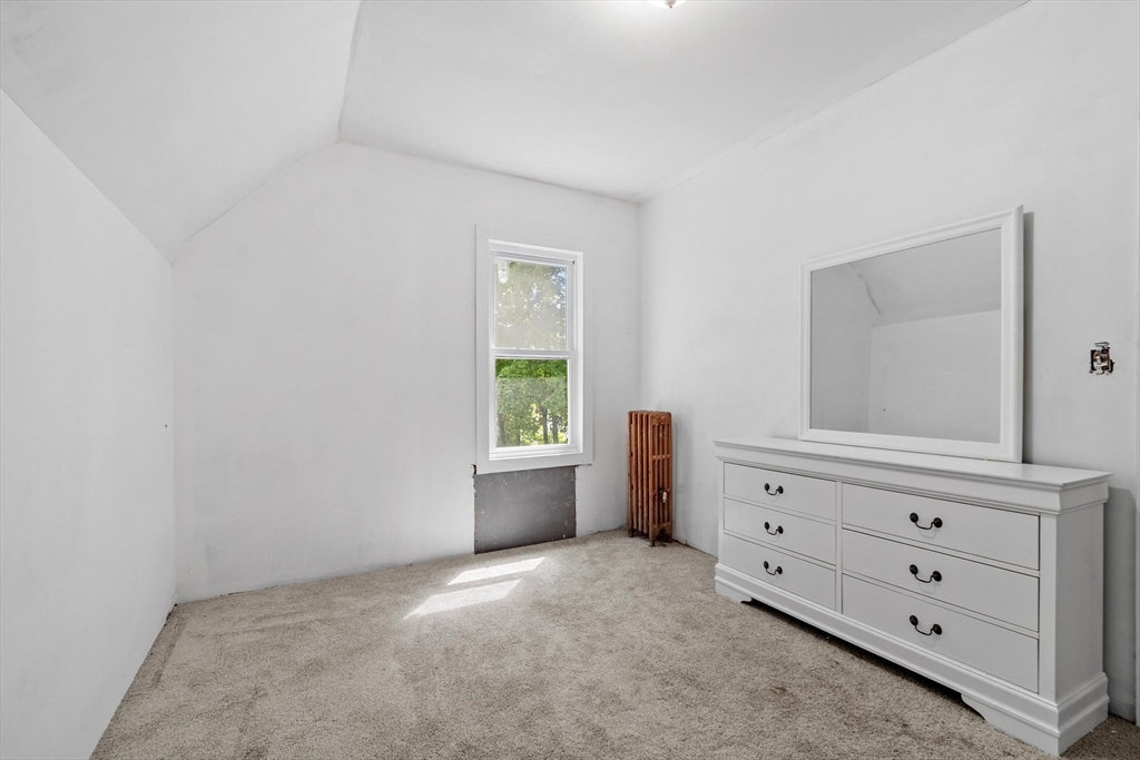 15 Redman Pl, Fitchburg, MA Photo #25