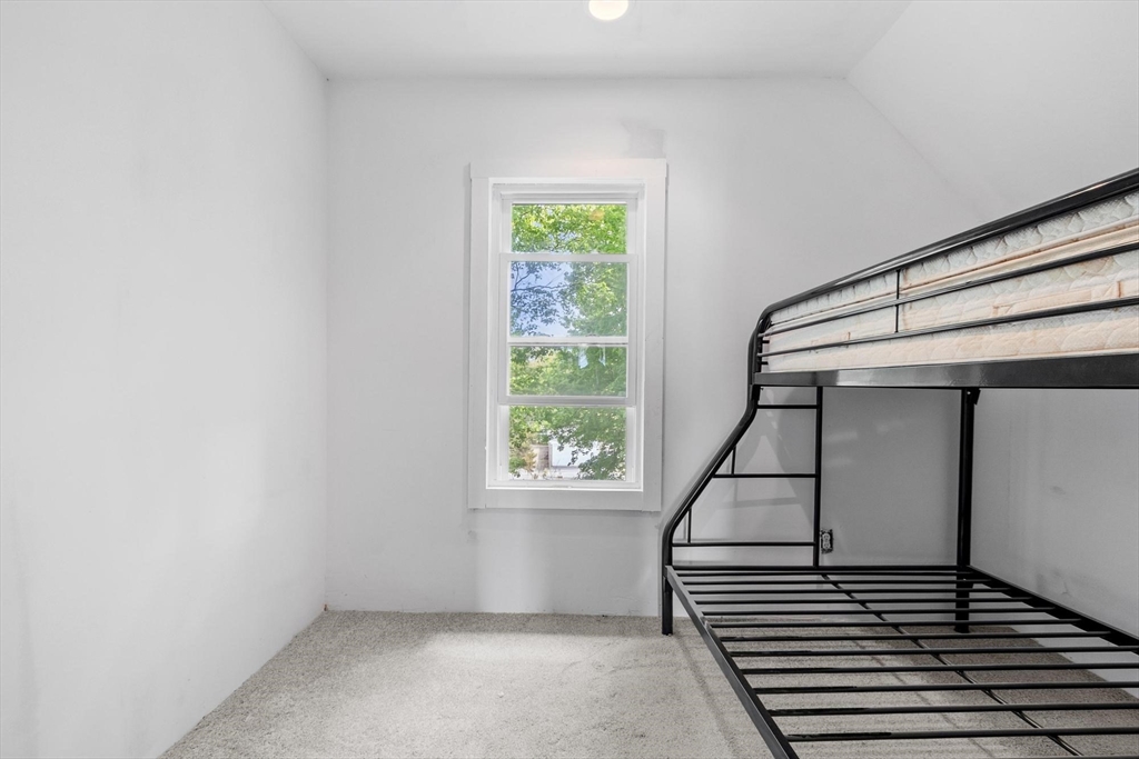 15 Redman Pl, Fitchburg, MA Photo #26