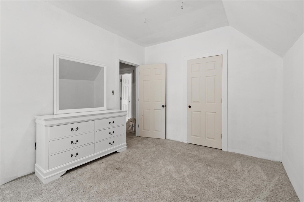 15 Redman Pl, Fitchburg, MA Photo #24