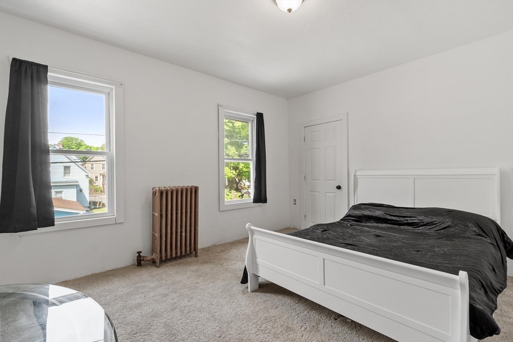 15 Redman Pl, Fitchburg, MA Photo #21