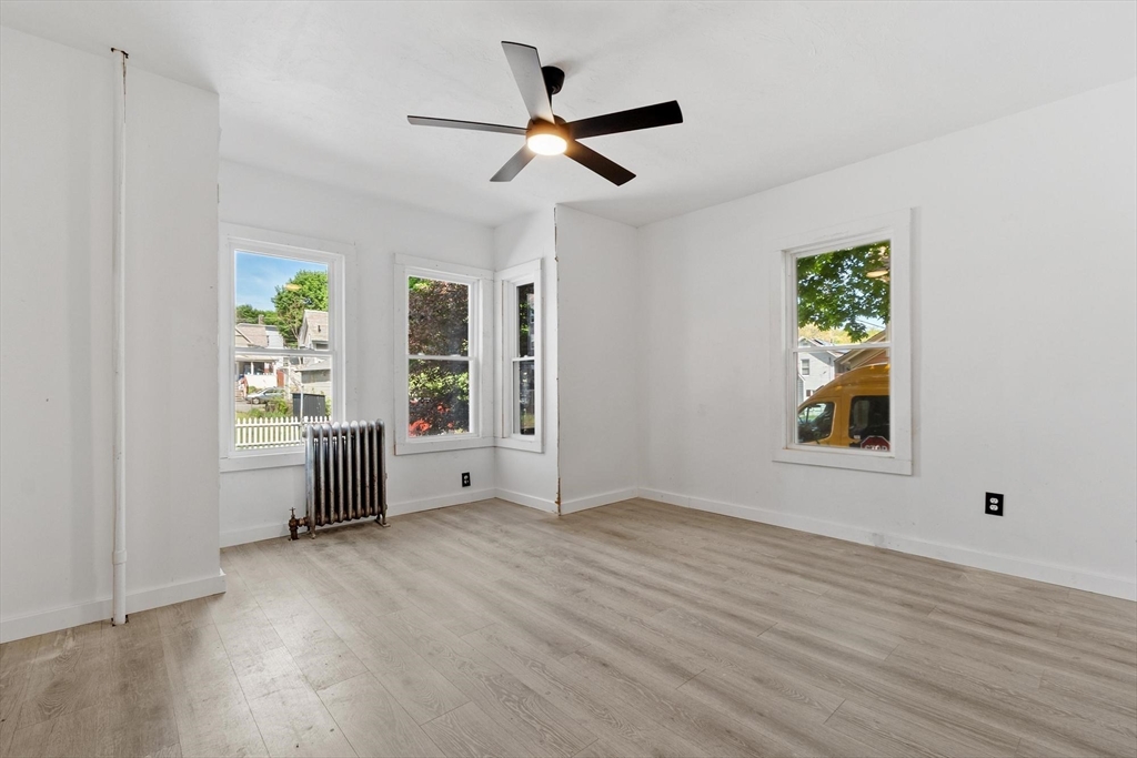 15 Redman Pl, Fitchburg, MA Photo #6