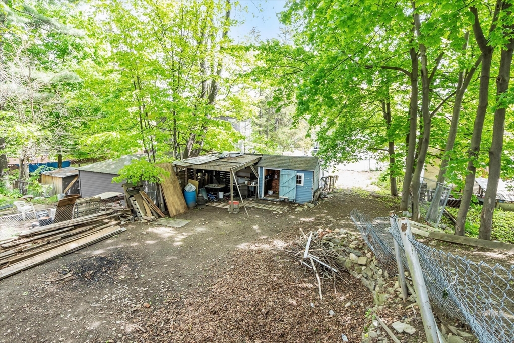 15 Redman Pl, Fitchburg, MA Photo #30