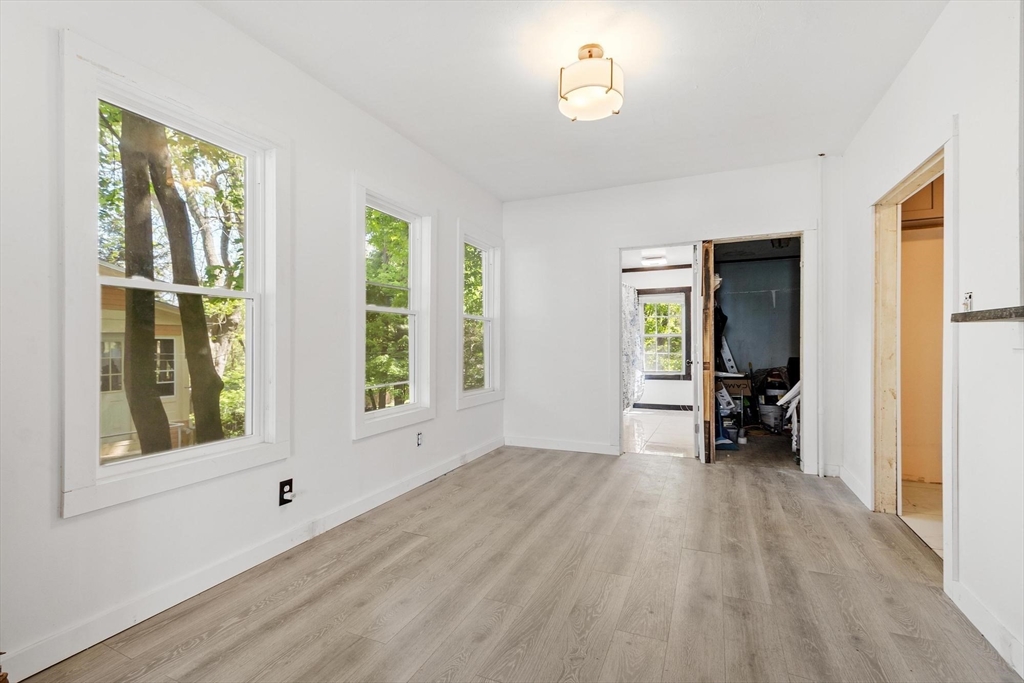 15 Redman Pl, Fitchburg, MA Photo #8