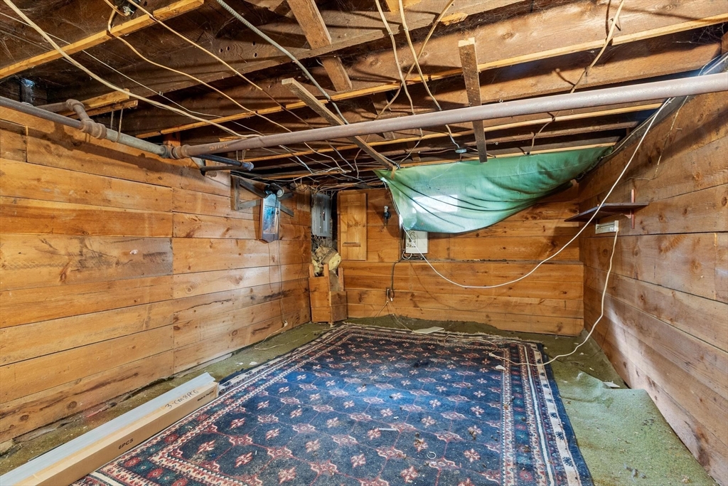15 Redman Pl, Fitchburg, MA Photo #28