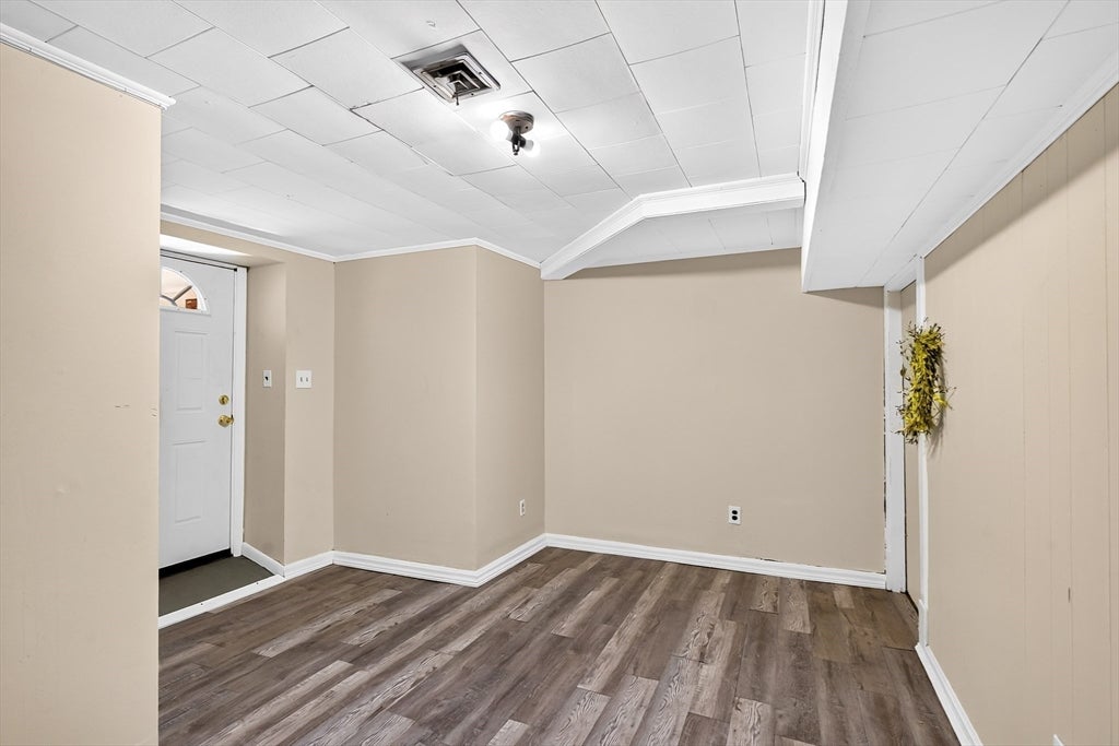 58 Oliver Street, Fitchburg, MA, 58 Oliver Street, Fitchburg, MA Photo #33