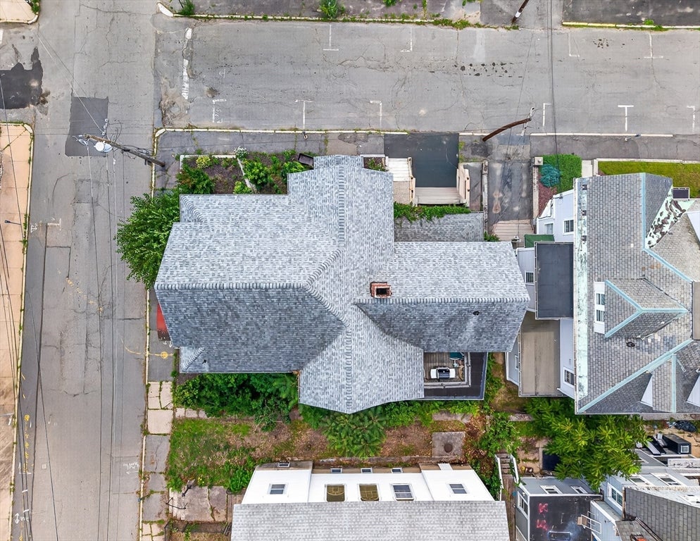 58 Oliver Street, Fitchburg, MA, 58 Oliver Street, Fitchburg, MA Photo #4