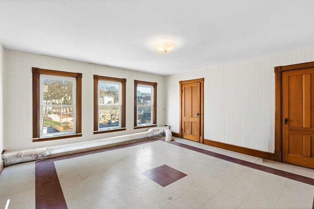 58 Oliver Street, Fitchburg, MA, 58 Oliver Street, Fitchburg, MA Photo #16