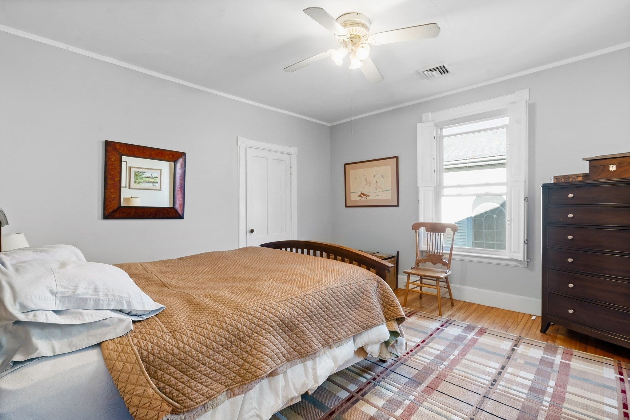 58 Oliver Street, Fitchburg, MA, 58 Oliver Street, Fitchburg, MA Photo #13
