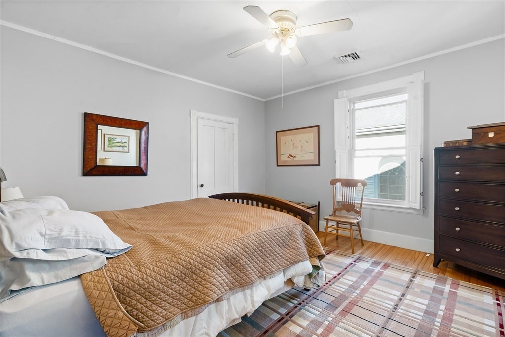 58 Oliver Street, Fitchburg, MA, 58 Oliver Street, Fitchburg, MA Photo #13