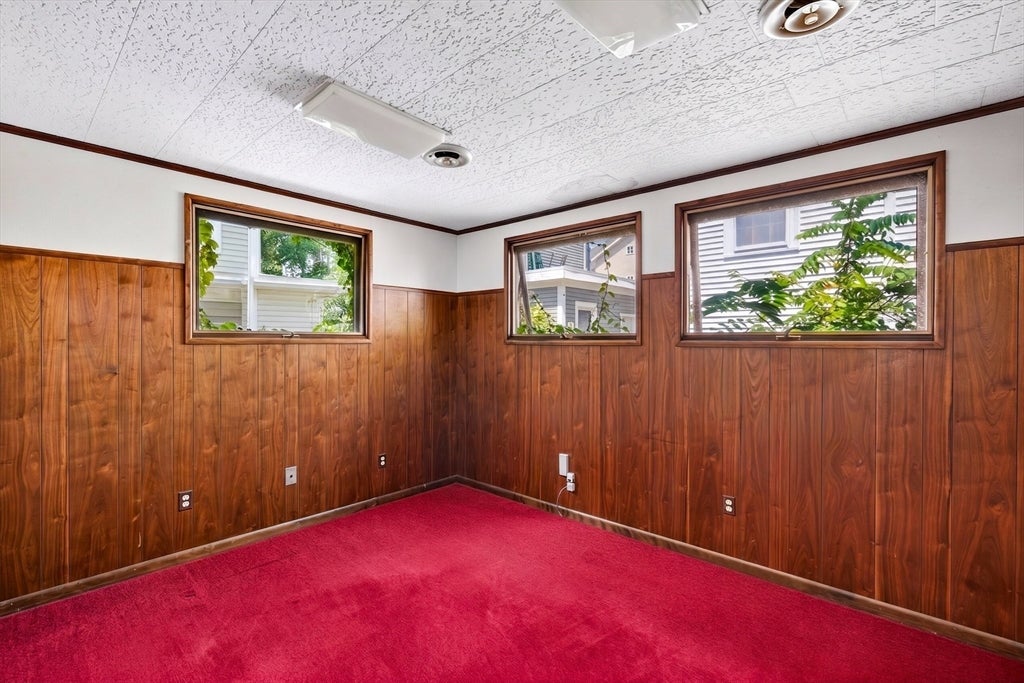 58 Oliver Street, Fitchburg, MA, 58 Oliver Street, Fitchburg, MA Photo #24