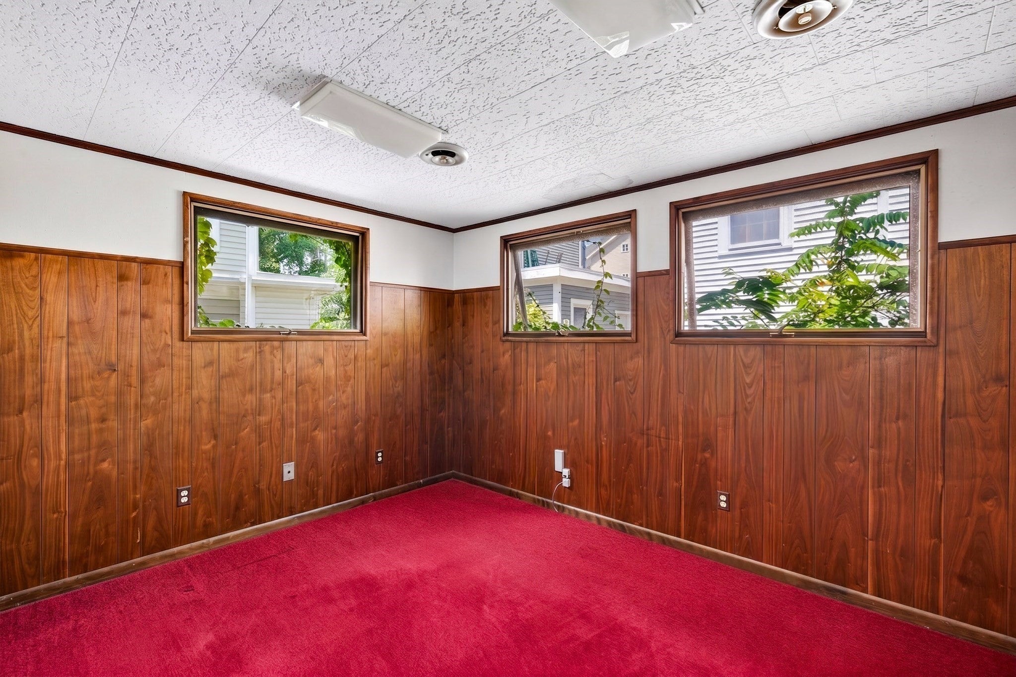 58 Oliver Street, Fitchburg, MA, 58 Oliver Street, Fitchburg, MA Photo #24
