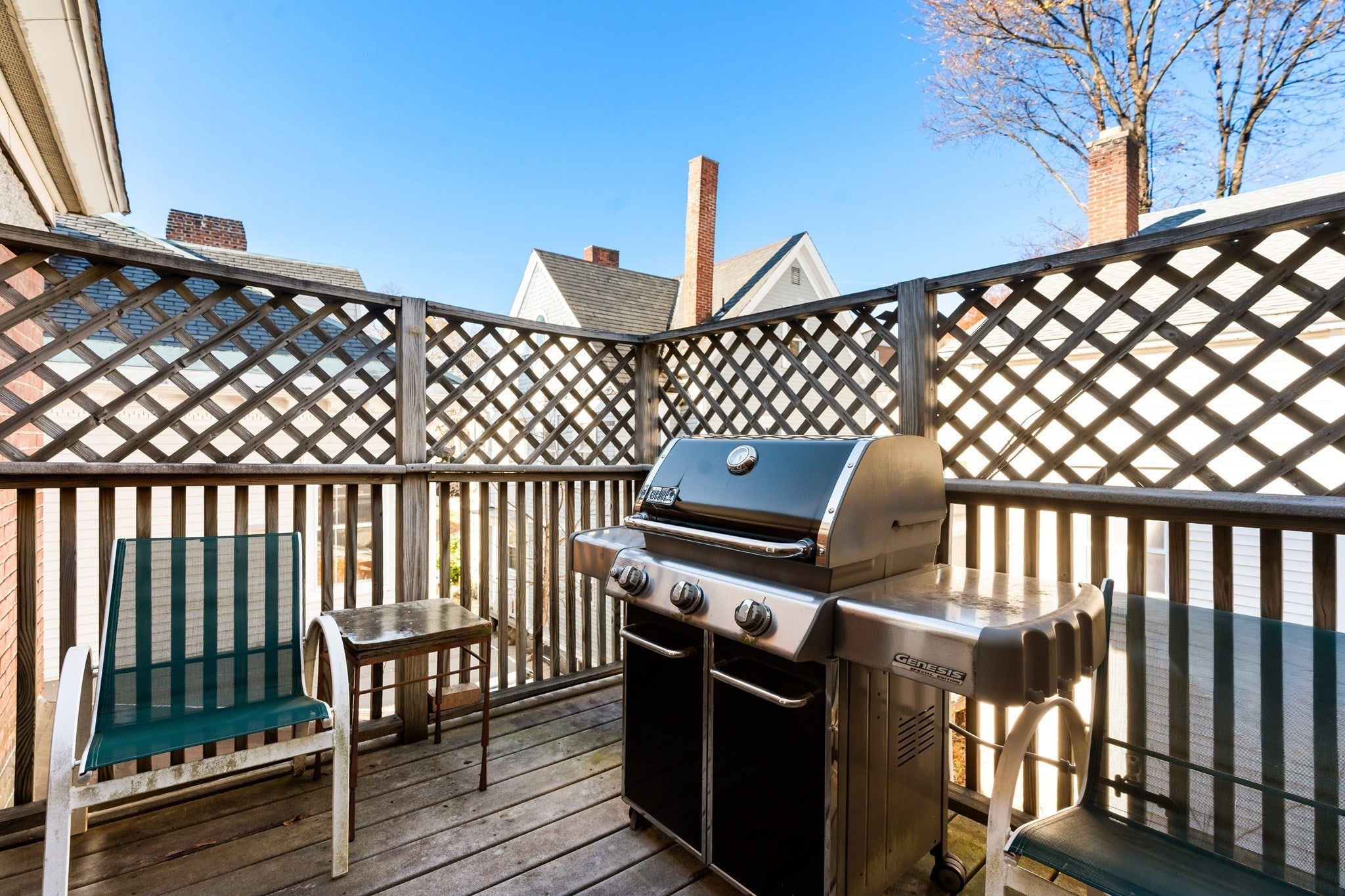 58 Oliver Street, Fitchburg, MA, 58 Oliver Street, Fitchburg, MA Photo #17