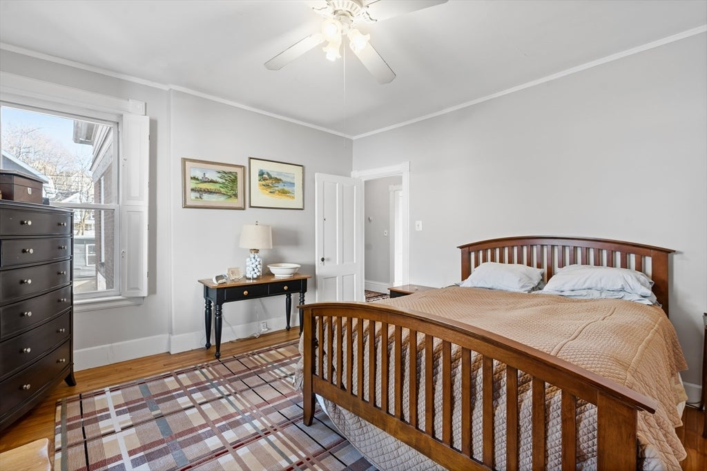 58 Oliver Street, Fitchburg, MA, 58 Oliver Street, Fitchburg, MA Photo #12