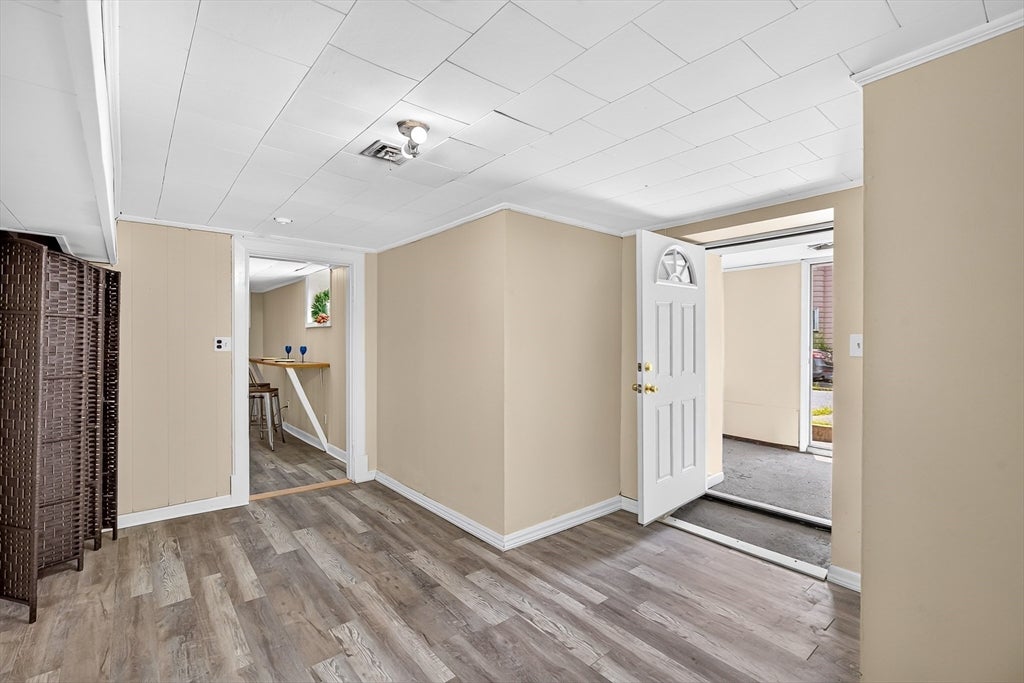 58 Oliver Street, Fitchburg, MA, 58 Oliver Street, Fitchburg, MA Photo #32