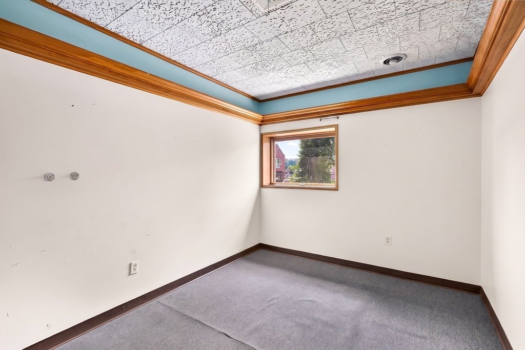 58 Oliver Street, Fitchburg, MA, 58 Oliver Street, Fitchburg, MA Photo #26