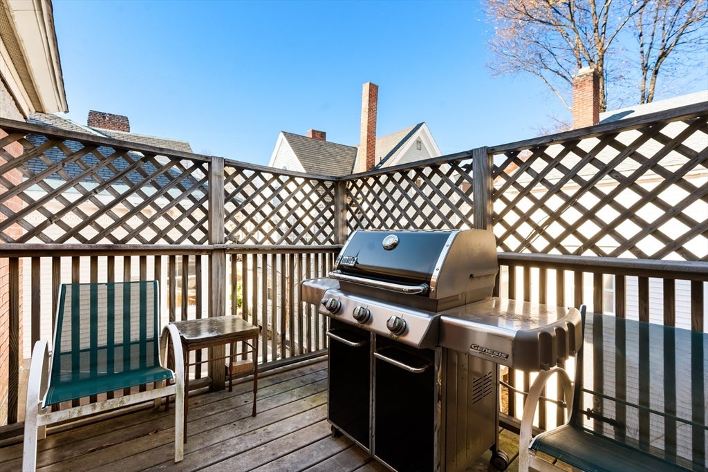 58 Oliver Street, Fitchburg, MA, 58 Oliver Street, Fitchburg, MA Photo #17