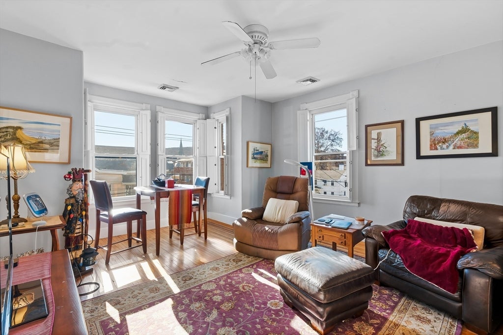 58 Oliver Street, Fitchburg, MA, 58 Oliver Street, Fitchburg, MA Photo #8