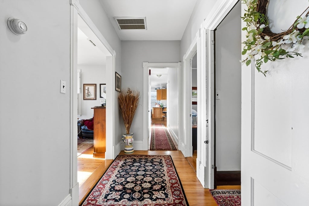 58 Oliver Street, Fitchburg, MA, 58 Oliver Street, Fitchburg, MA Photo #18