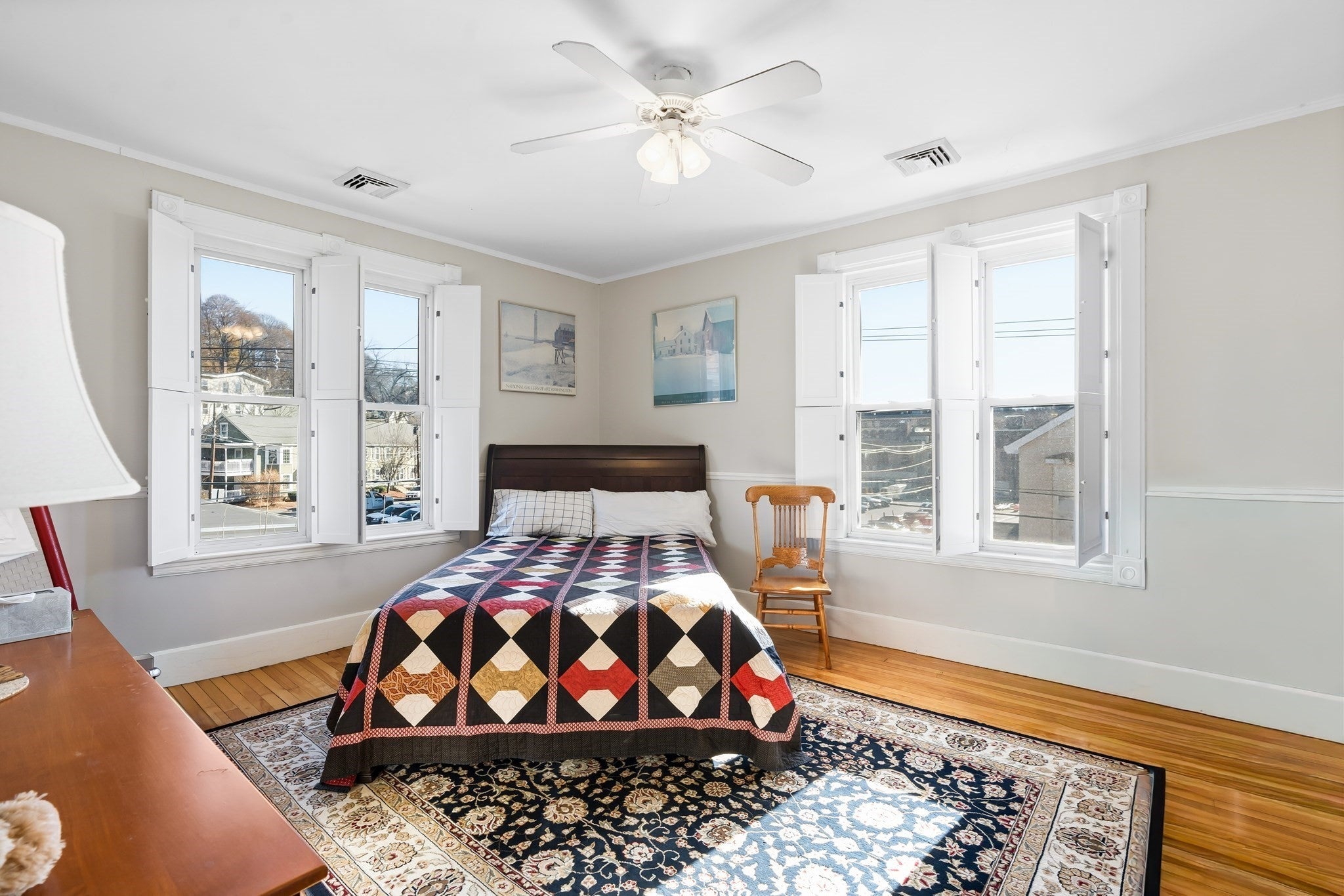 58 Oliver Street, Fitchburg, MA, 58 Oliver Street, Fitchburg, MA Photo #10