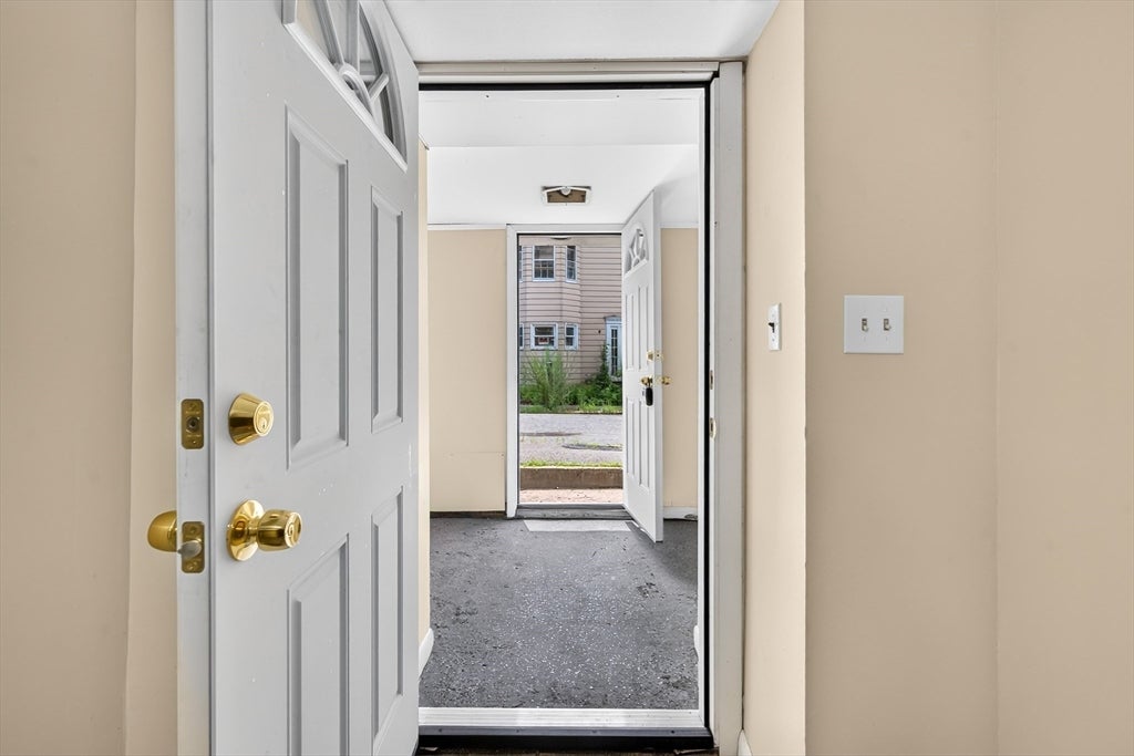 58 Oliver Street, Fitchburg, MA, 58 Oliver Street, Fitchburg, MA Photo #30