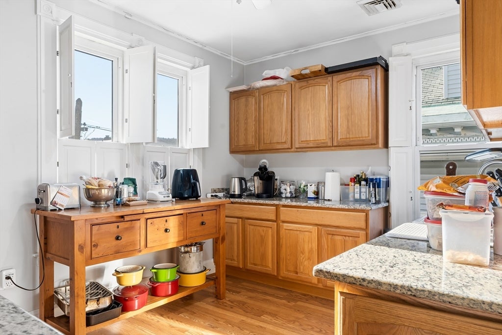 58 Oliver Street, Fitchburg, MA, 58 Oliver Street, Fitchburg, MA Photo #7