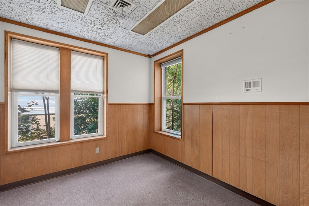 58 Oliver Street, Fitchburg, MA, 58 Oliver Street, Fitchburg, MA Photo #22