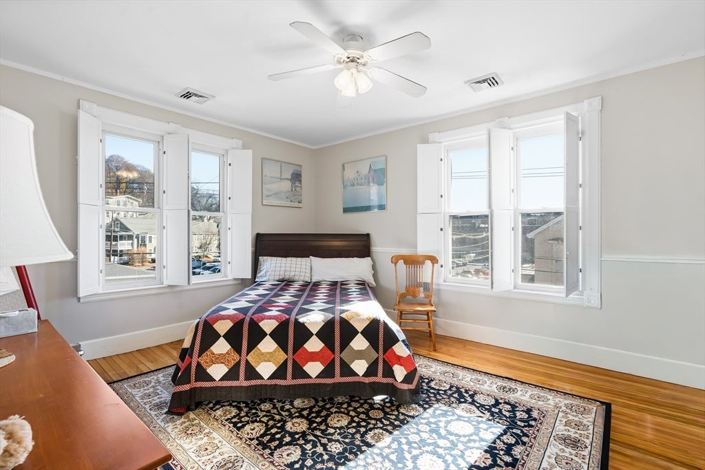 58 Oliver Street, Fitchburg, MA, 58 Oliver Street, Fitchburg, MA Photo #10