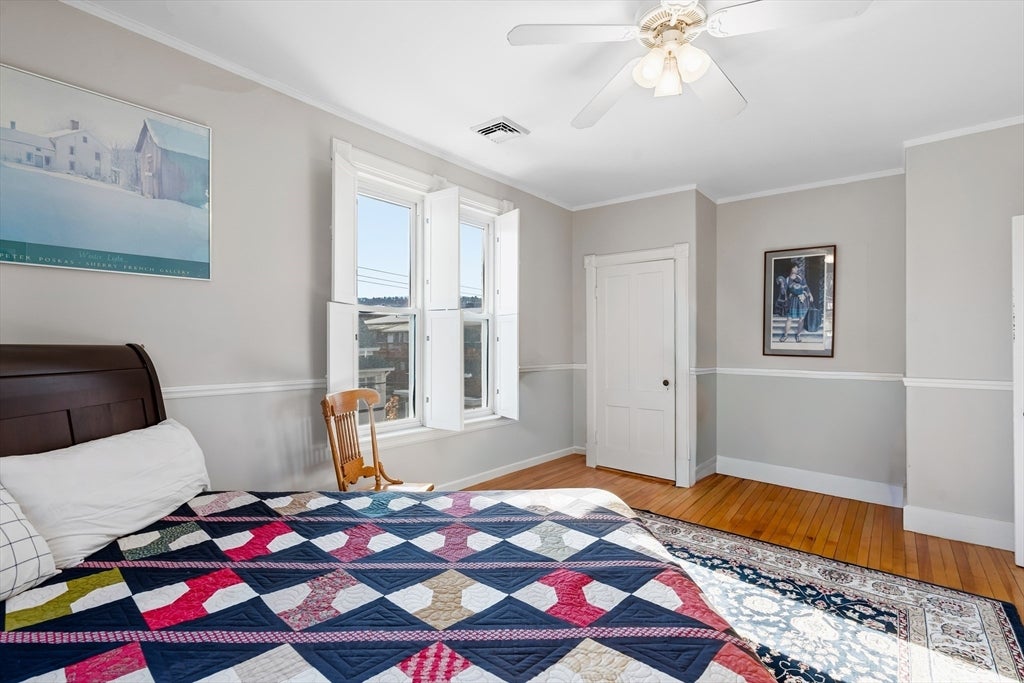 58 Oliver Street, Fitchburg, MA, 58 Oliver Street, Fitchburg, MA Photo #11