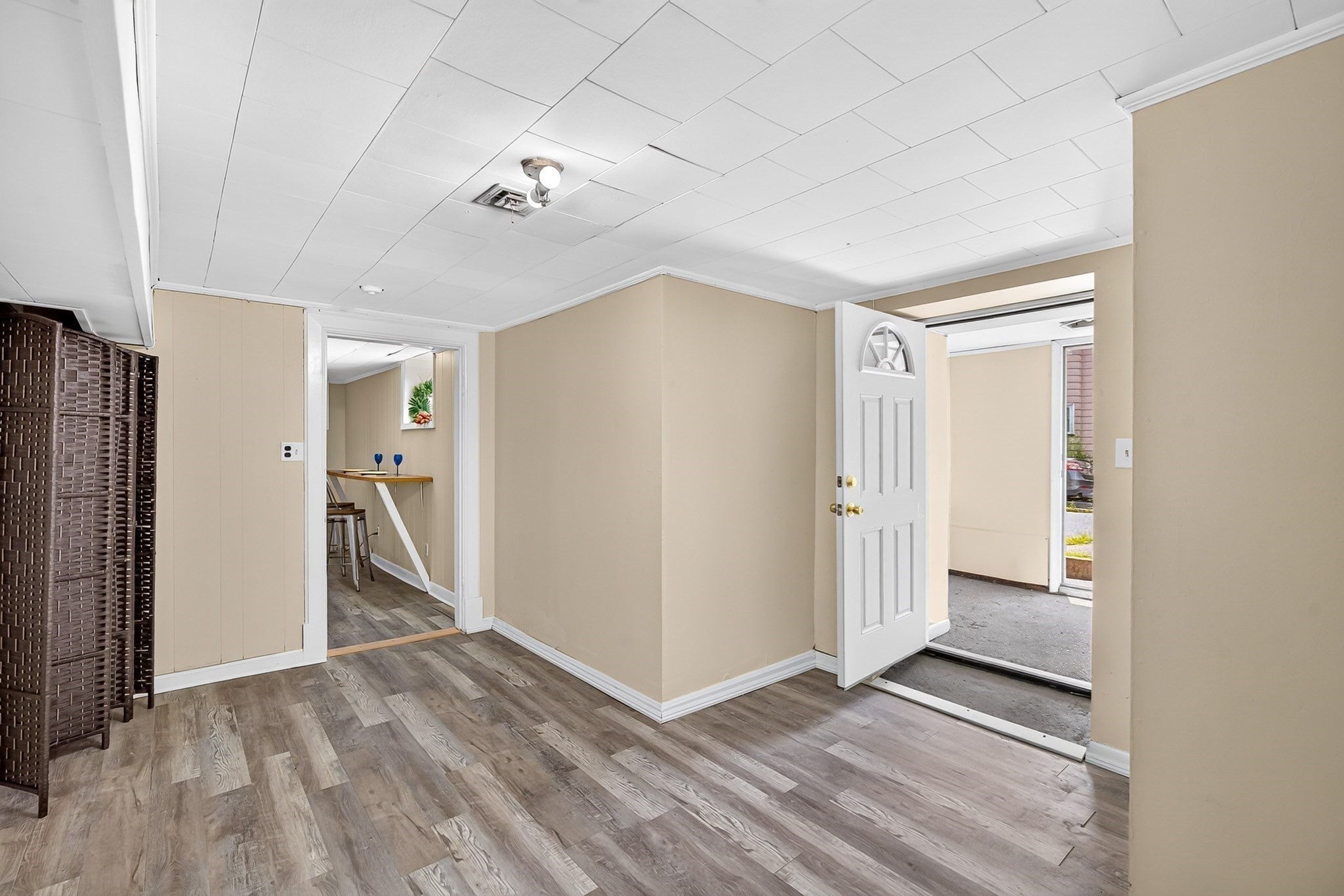 58 Oliver Street, Fitchburg, MA, 58 Oliver Street, Fitchburg, MA Photo #32