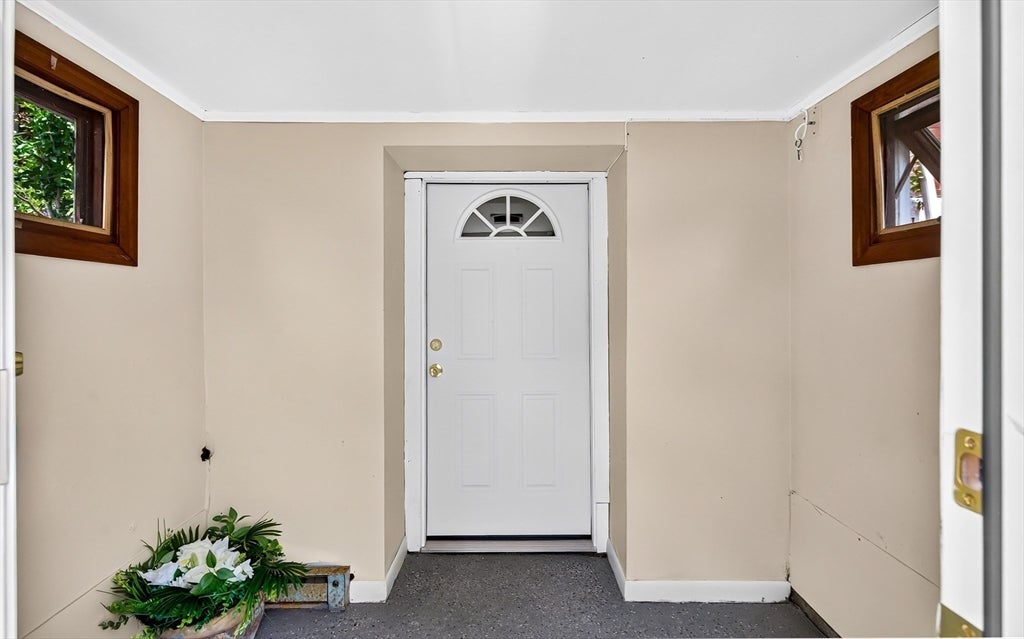 58 Oliver Street, Fitchburg, MA, 58 Oliver Street, Fitchburg, MA Photo #29