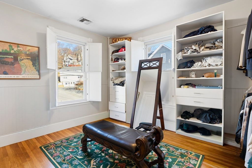 58 Oliver Street, Fitchburg, MA, 58 Oliver Street, Fitchburg, MA Photo #14