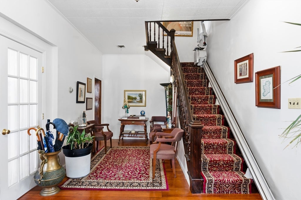 58 Oliver Street, Fitchburg, MA, 58 Oliver Street, Fitchburg, MA Photo #19