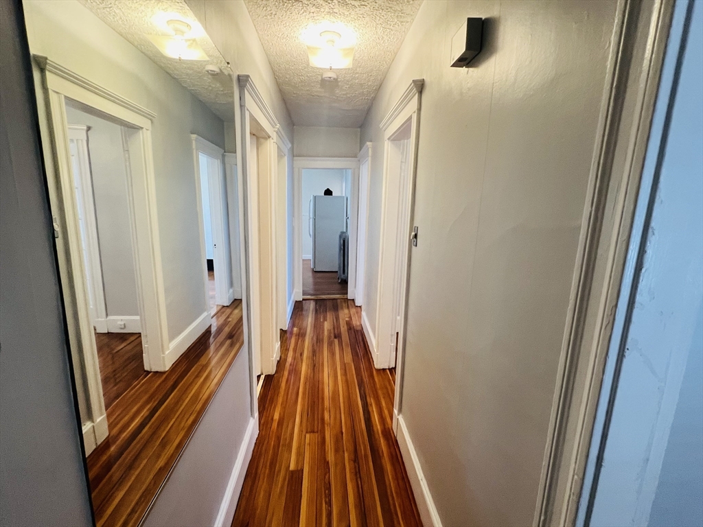 62 Westmore Rd 2