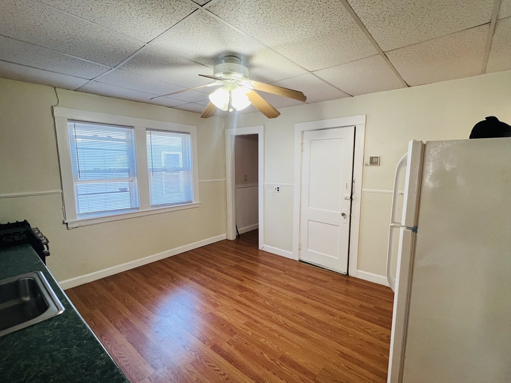 62 Westmore Rd 2