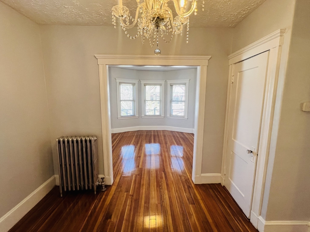 62 Westmore Rd 2