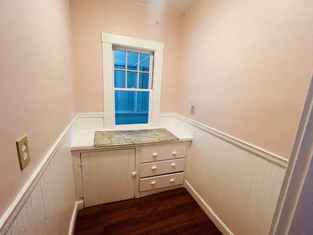 62 Westmore Rd 2
