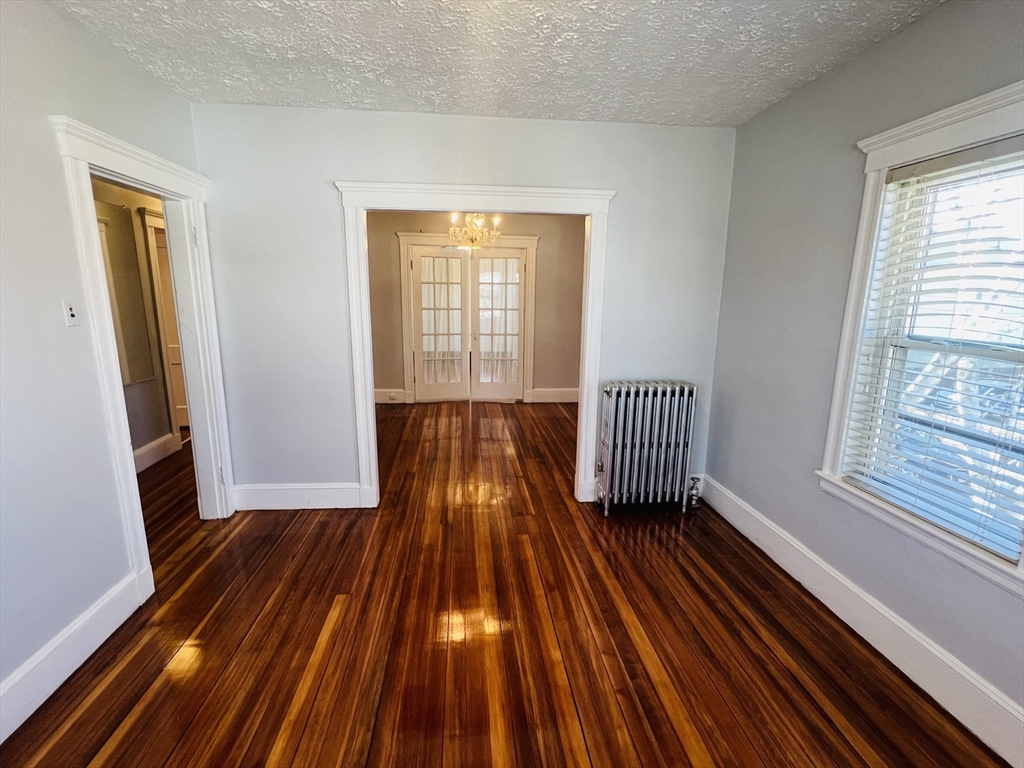 62 Westmore Rd 2