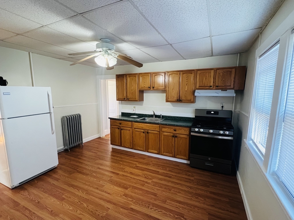 62 Westmore Rd 2