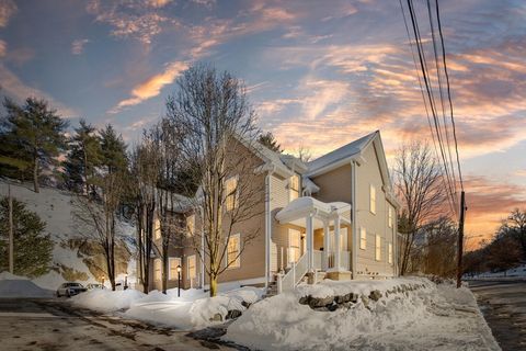 824 Main Street 1 Wakefield MA 01880