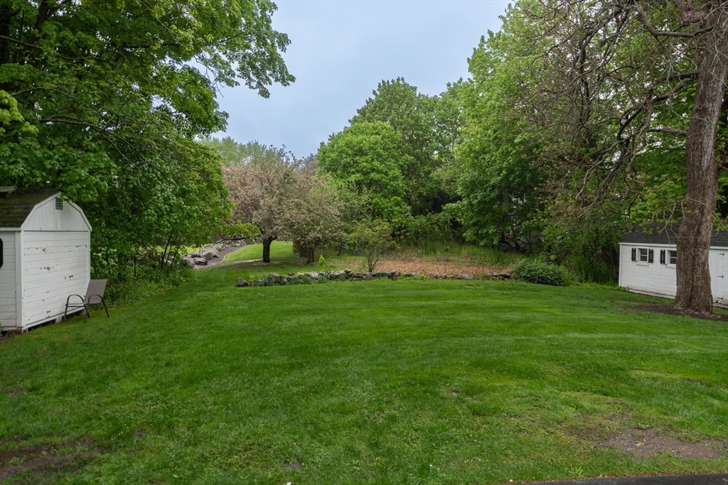 254 Conant Road