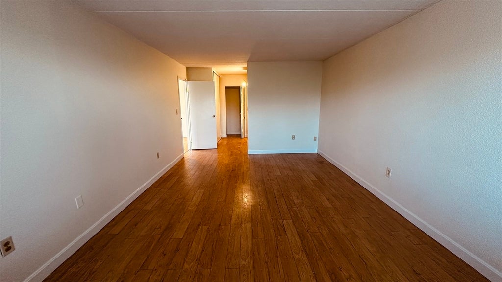 1550 Worcester Rd #526, Framingham, MA Photo #25