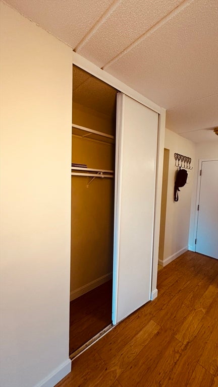 1550 Worcester Rd #526, Framingham, MA Photo #15