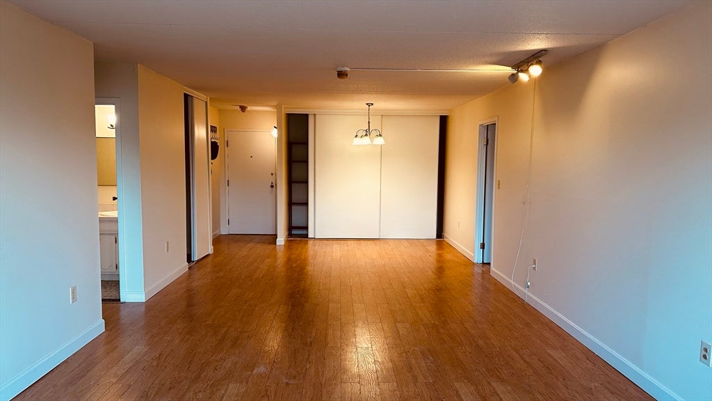 1550 Worcester Rd #526, Framingham, MA Photo #9
