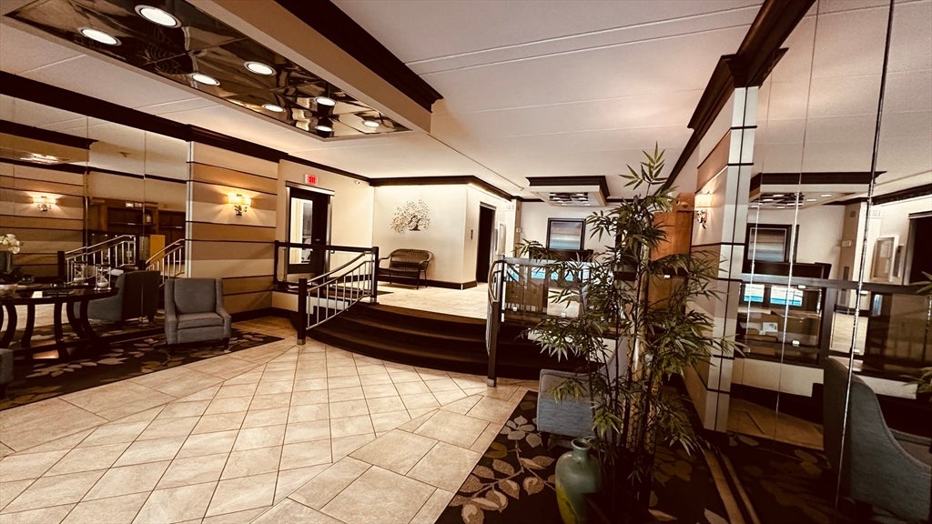 1550 Worcester Rd #526, Framingham, MA Photo #37