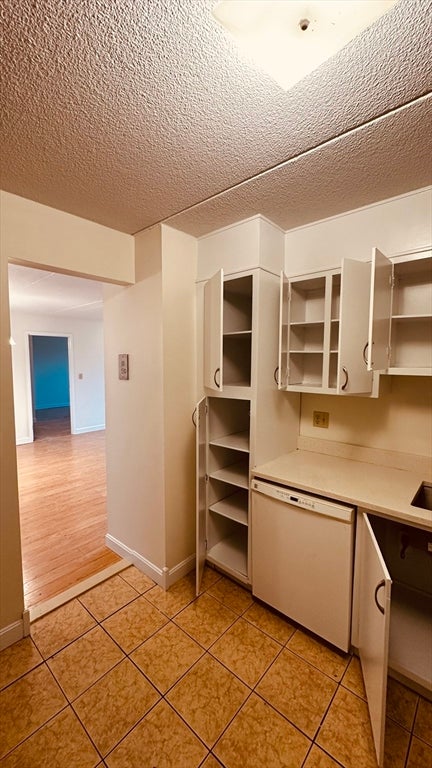 1550 Worcester Rd #526, Framingham, MA Photo #31