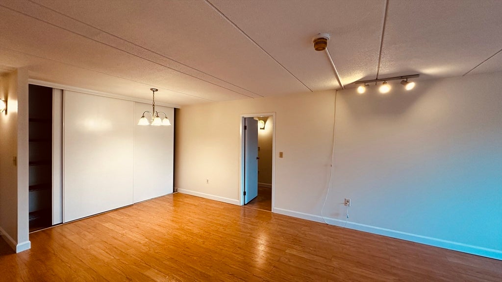 1550 Worcester Rd #526, Framingham, MA Photo #32