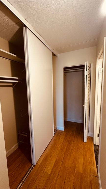 1550 Worcester Rd #526, Framingham, MA Photo #21