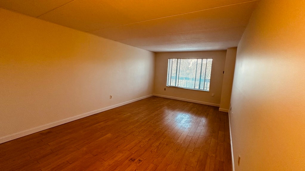 1550 Worcester Rd #526, Framingham, MA Photo #14