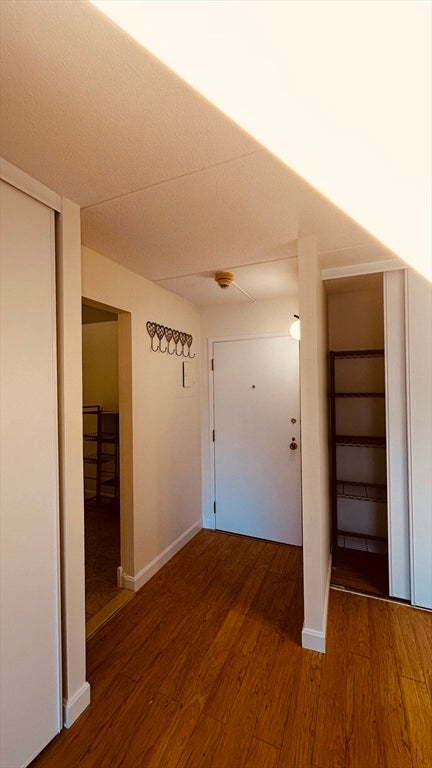 1550 Worcester Rd #526, Framingham, MA Photo #16