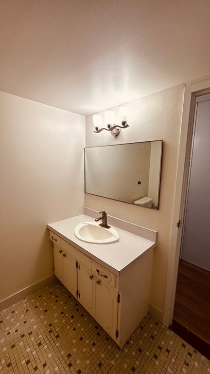 1550 Worcester Rd #526, Framingham, MA Photo #18